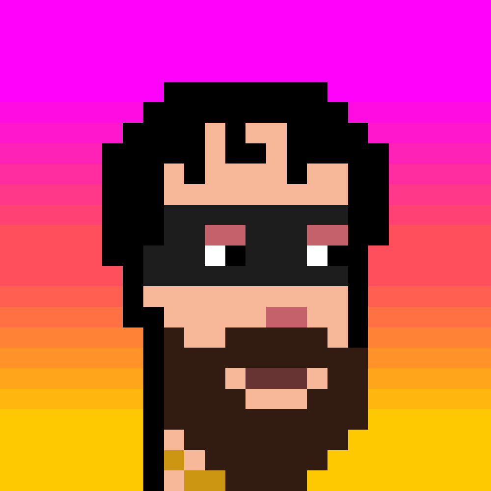 THE STAKER CLASS:1615