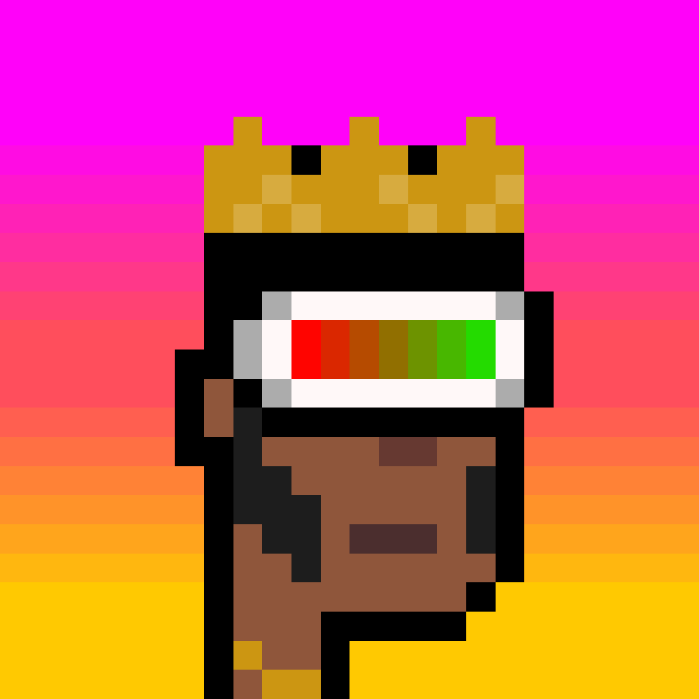 THE STAKER CLASS:1618