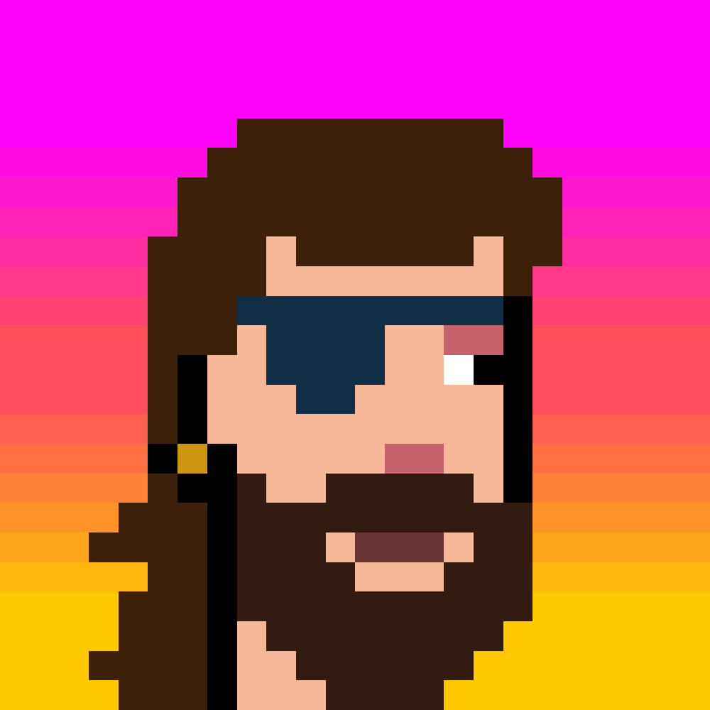 THE STAKER CLASS:1619