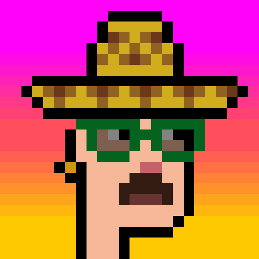 THE STAKER CLASS:162