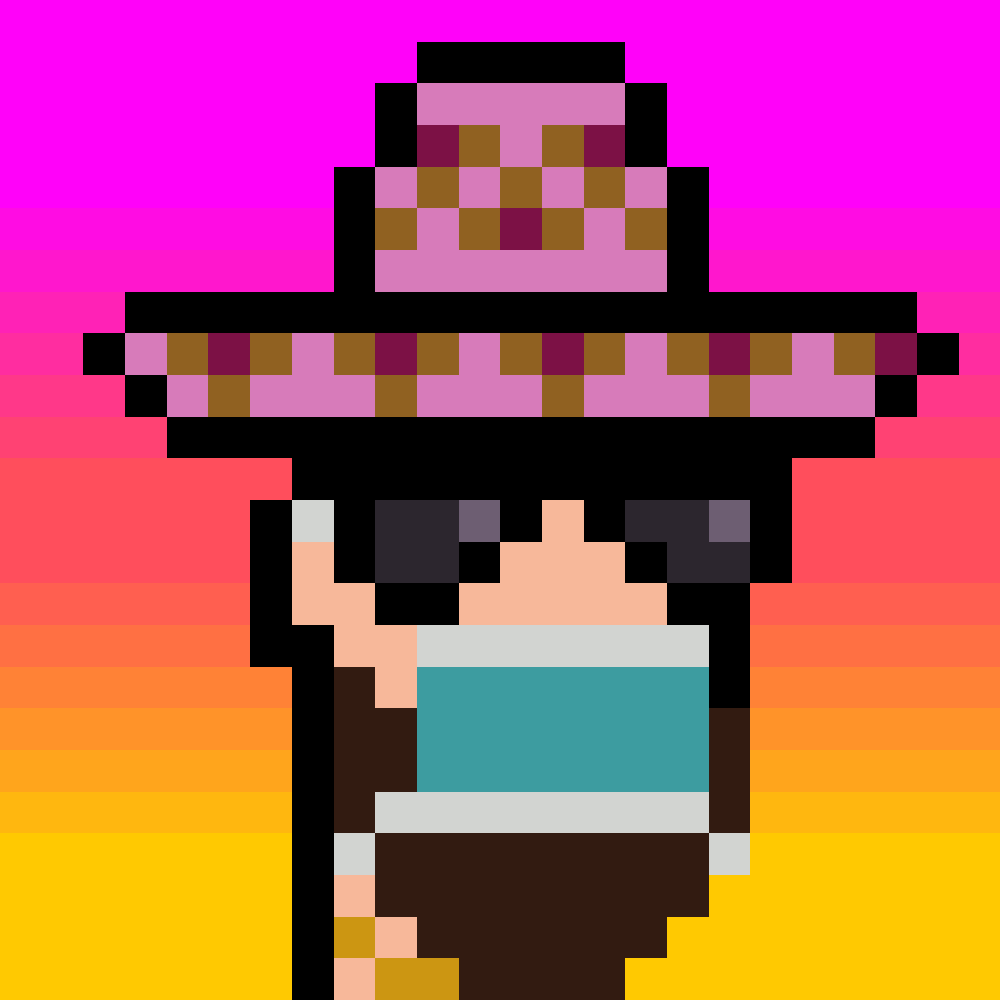 THE STAKER CLASS:1627