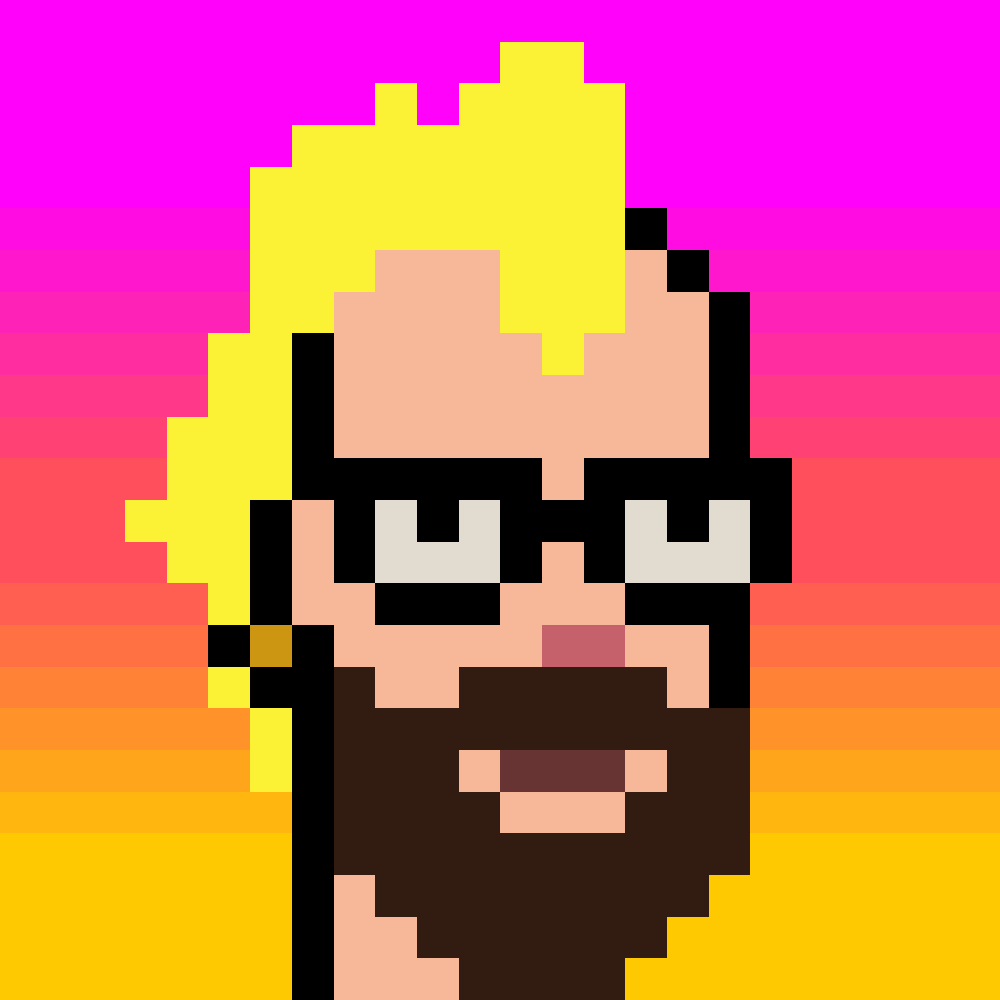 THE STAKER CLASS:163