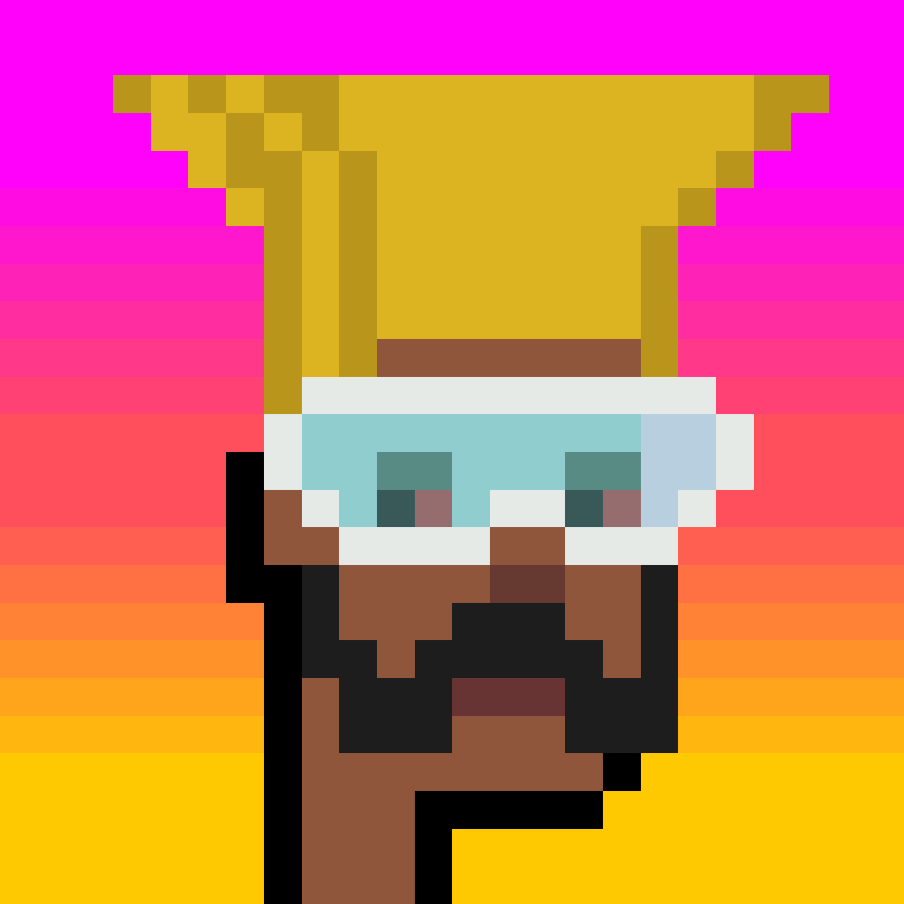 THE STAKER CLASS:164