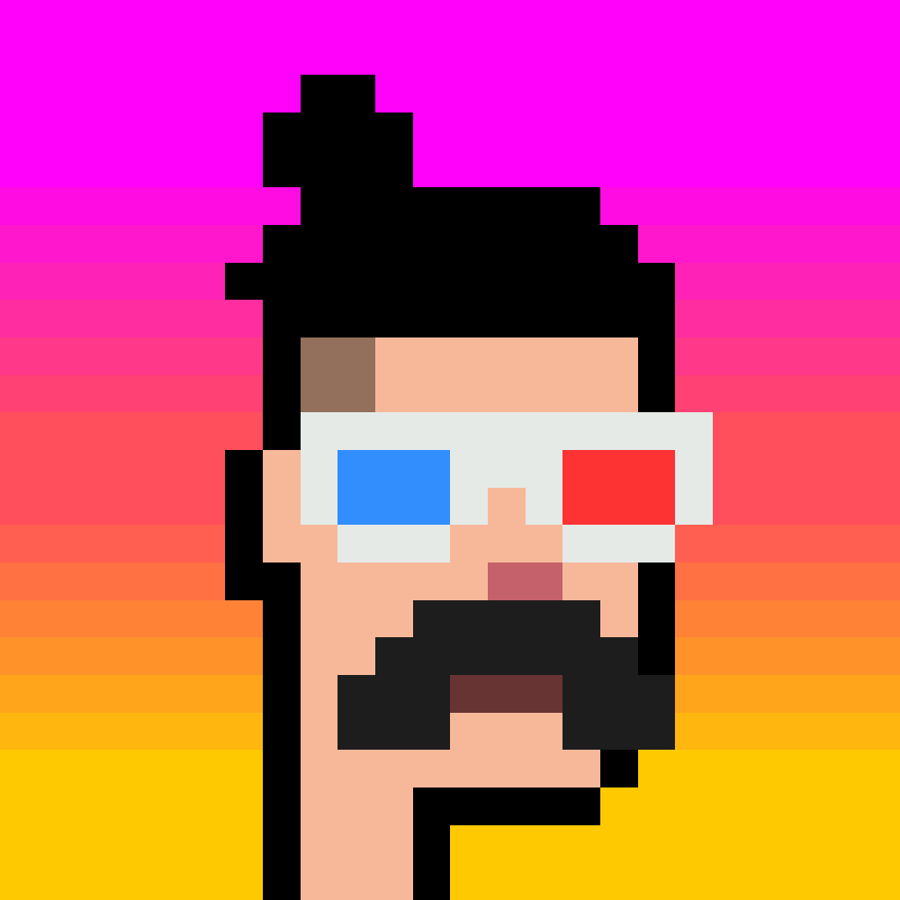 THE STAKER CLASS:165