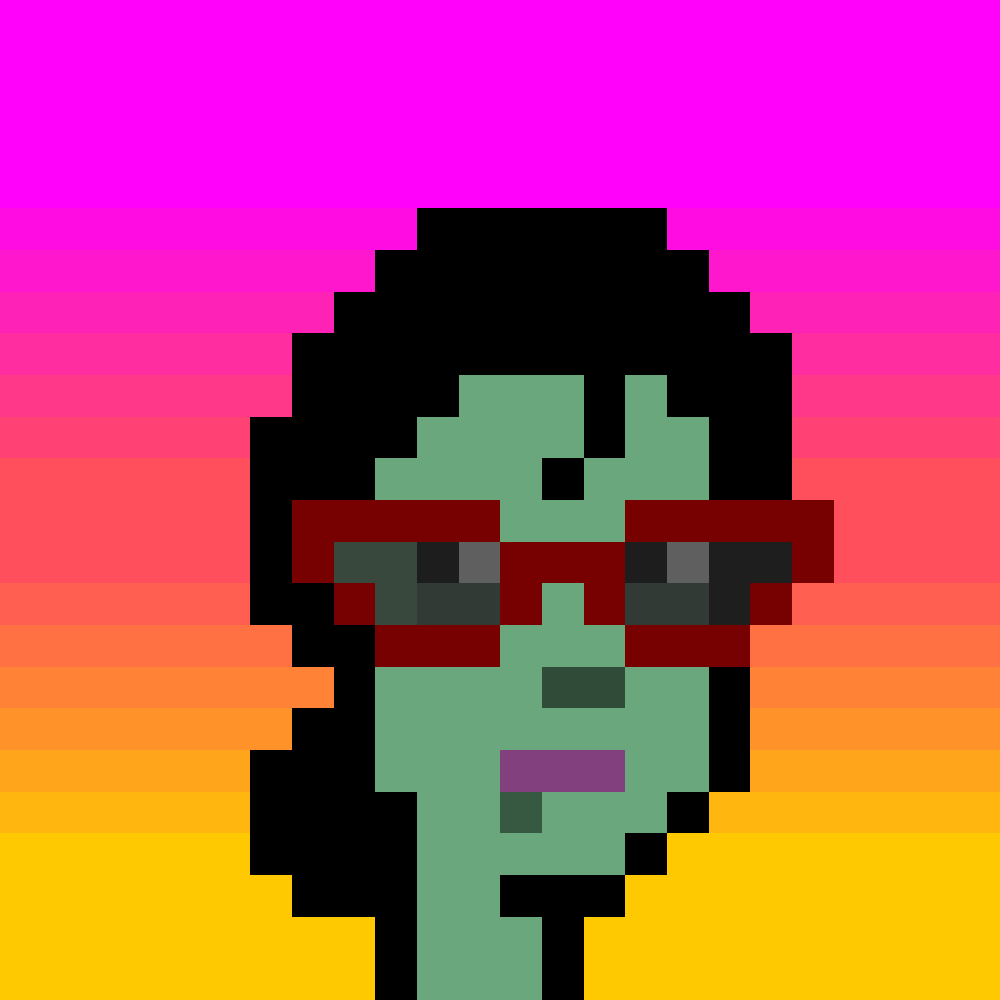 THE STAKER CLASS:166