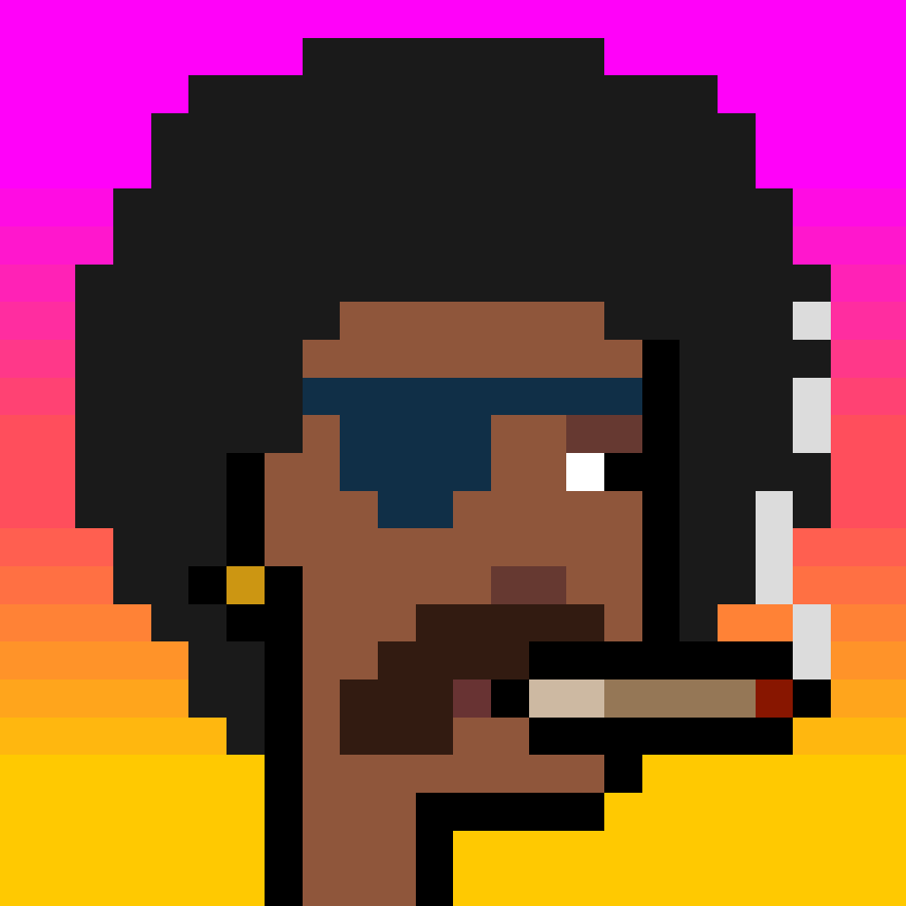 THE STAKER CLASS:167