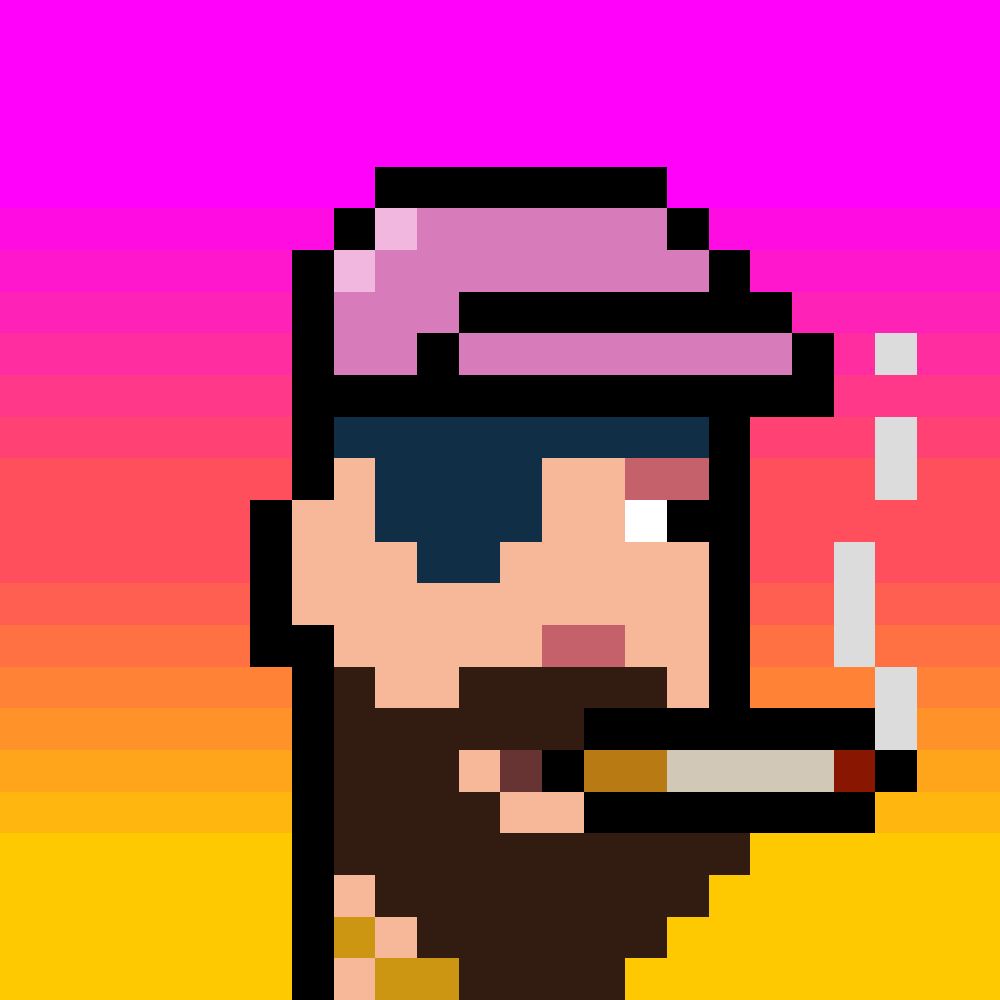 THE STAKER CLASS:1676