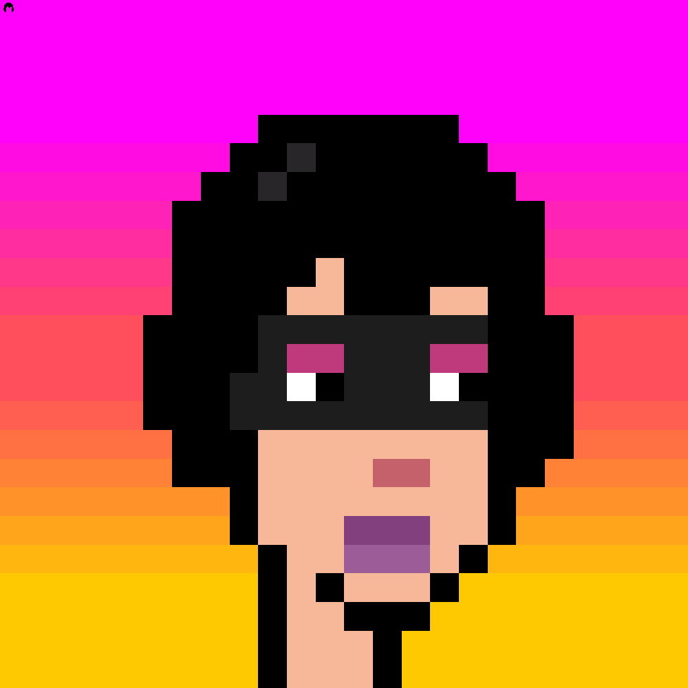 THE STAKER CLASS:168