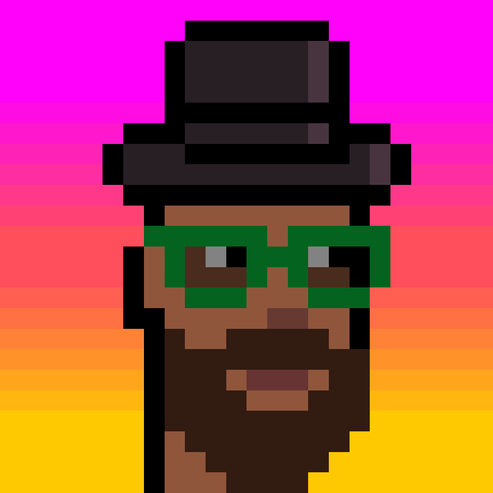 THE STAKER CLASS:1682