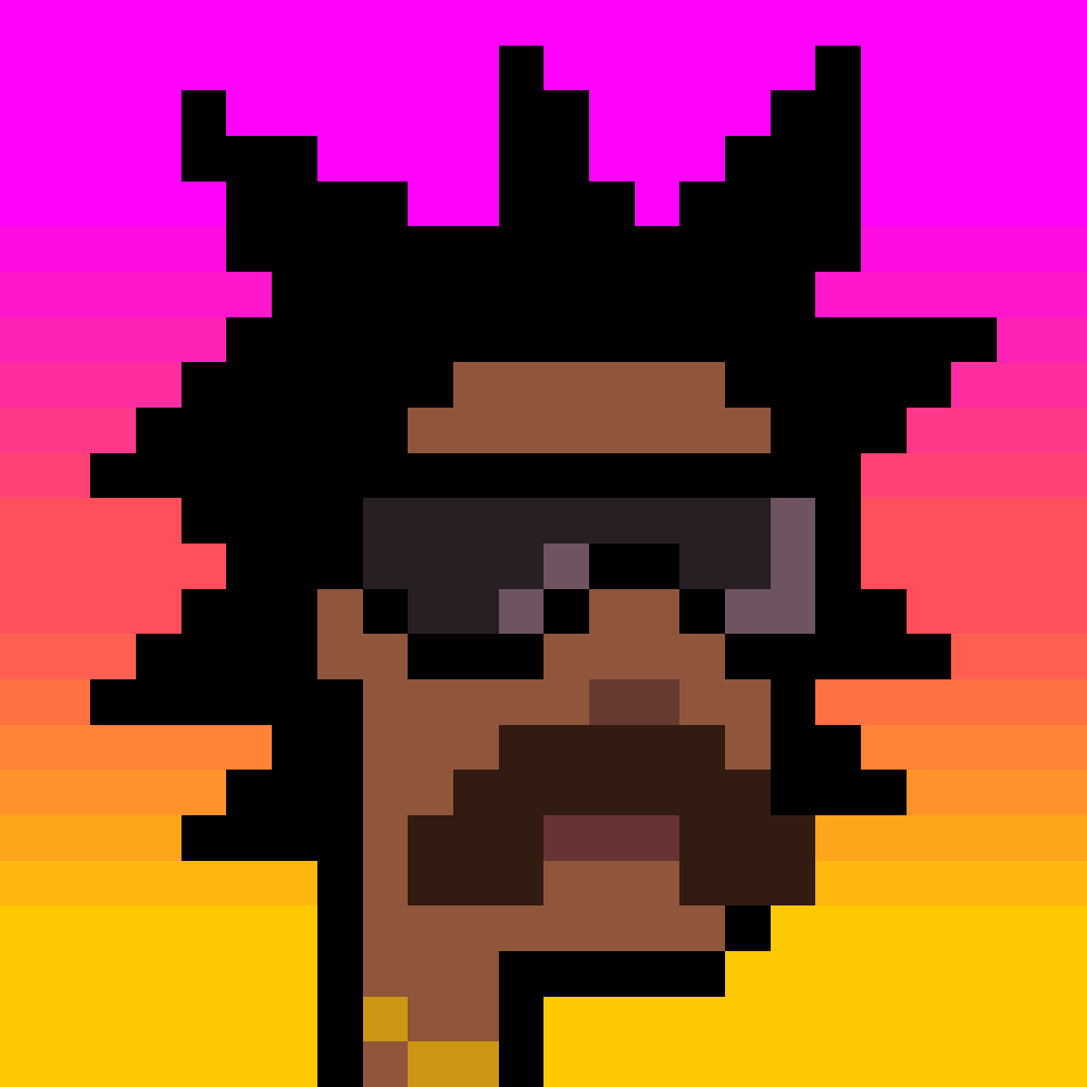 THE STAKER CLASS:169