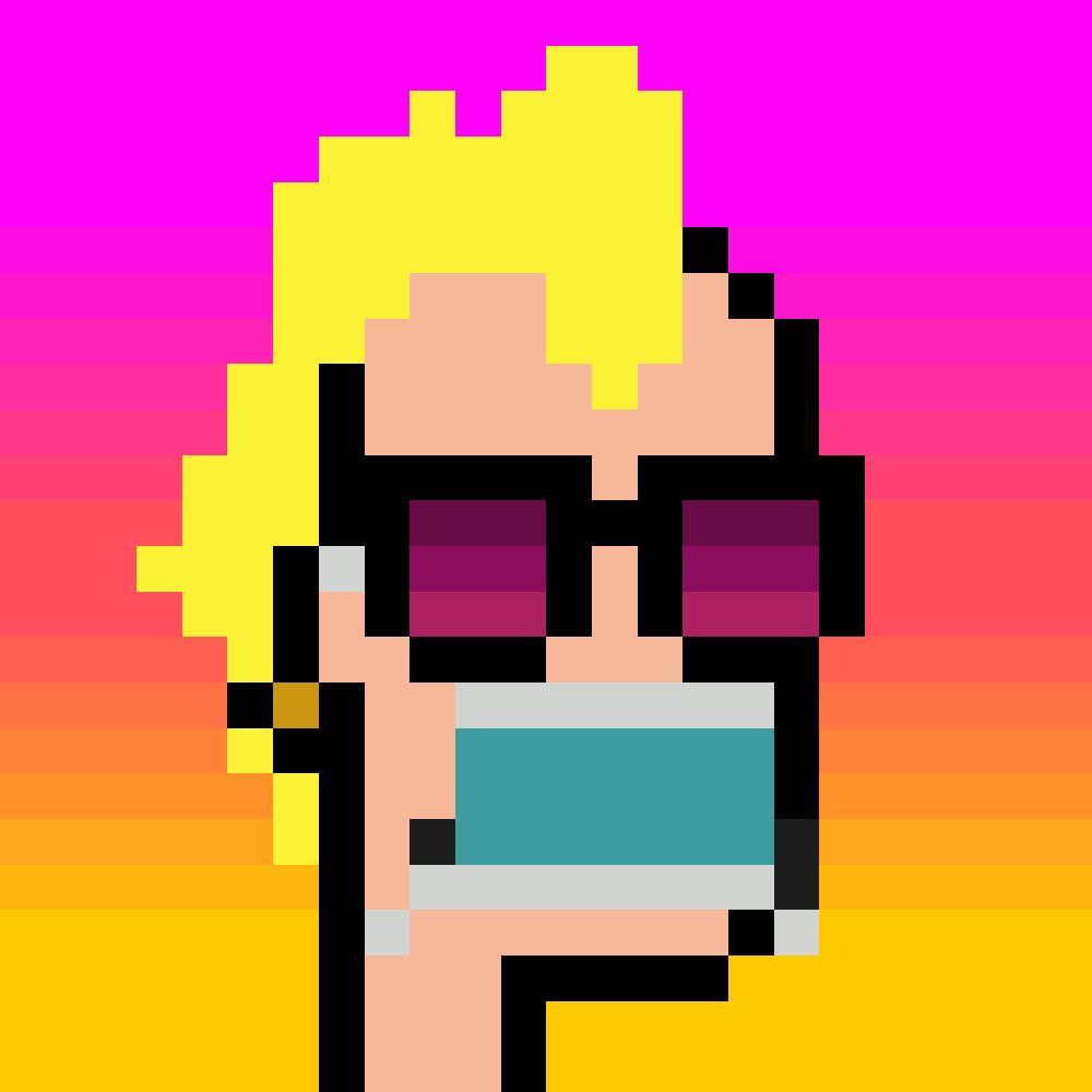 THE STAKER CLASS:170