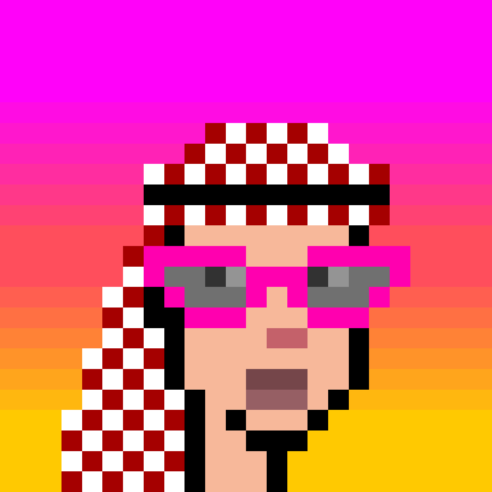 THE STAKER CLASS:171