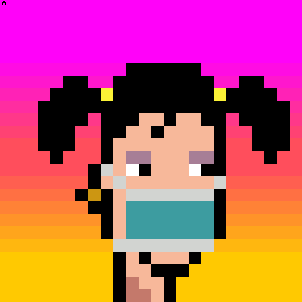 THE STAKER CLASS:172