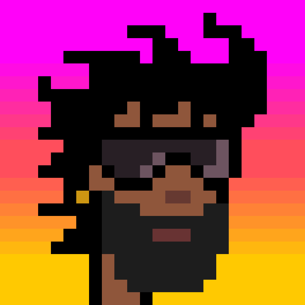 THE STAKER CLASS:173