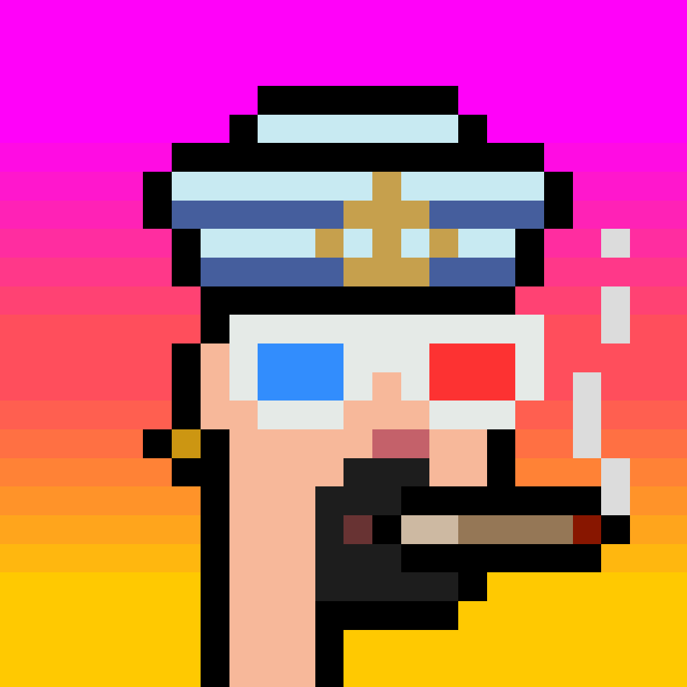 THE STAKER CLASS:174