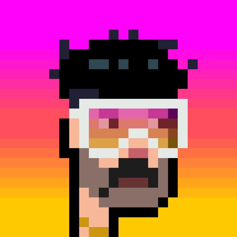 THE STAKER CLASS:175