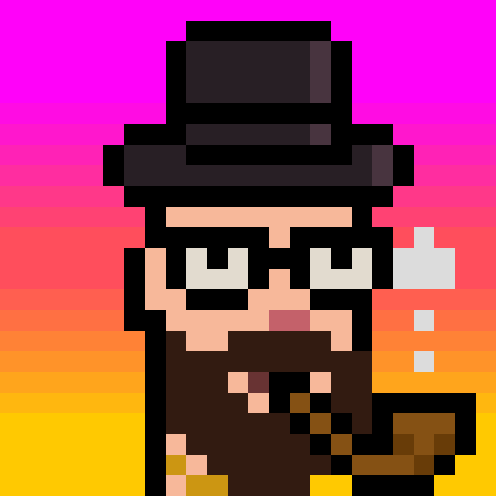 THE STAKER CLASS:1754