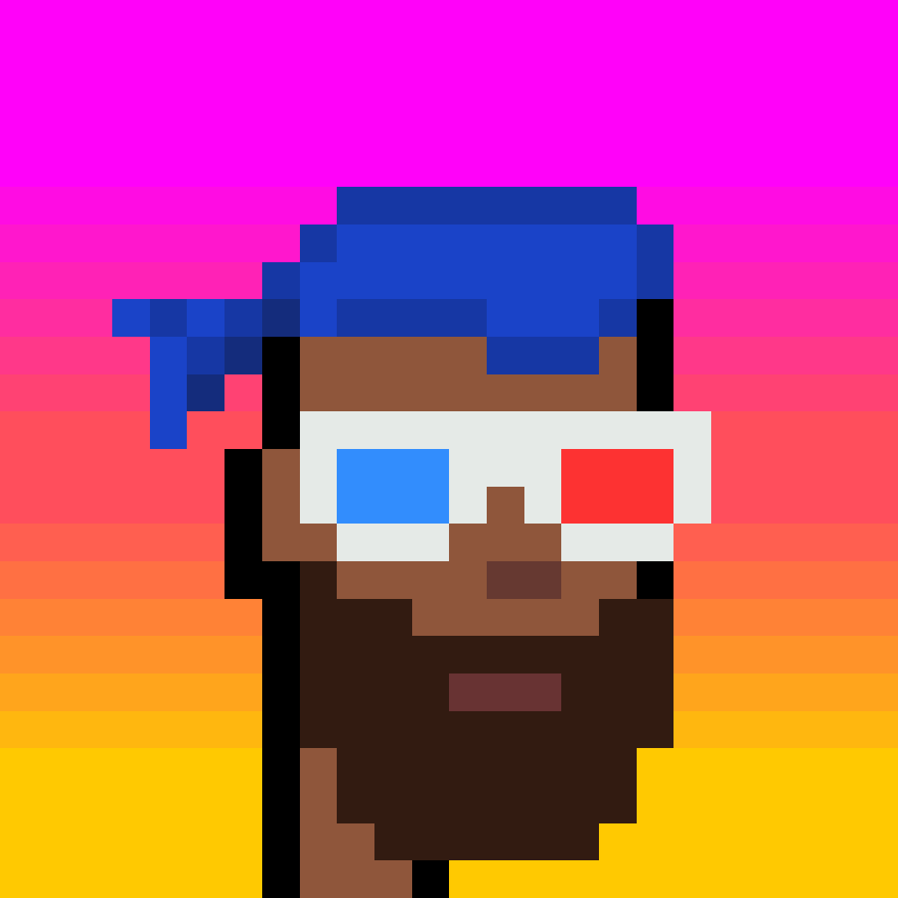 THE STAKER CLASS:1821