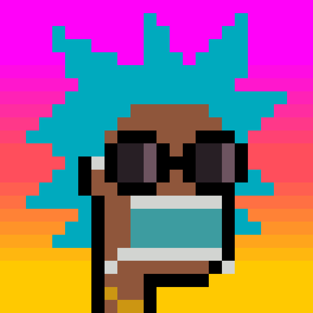 THE STAKER CLASS:1822