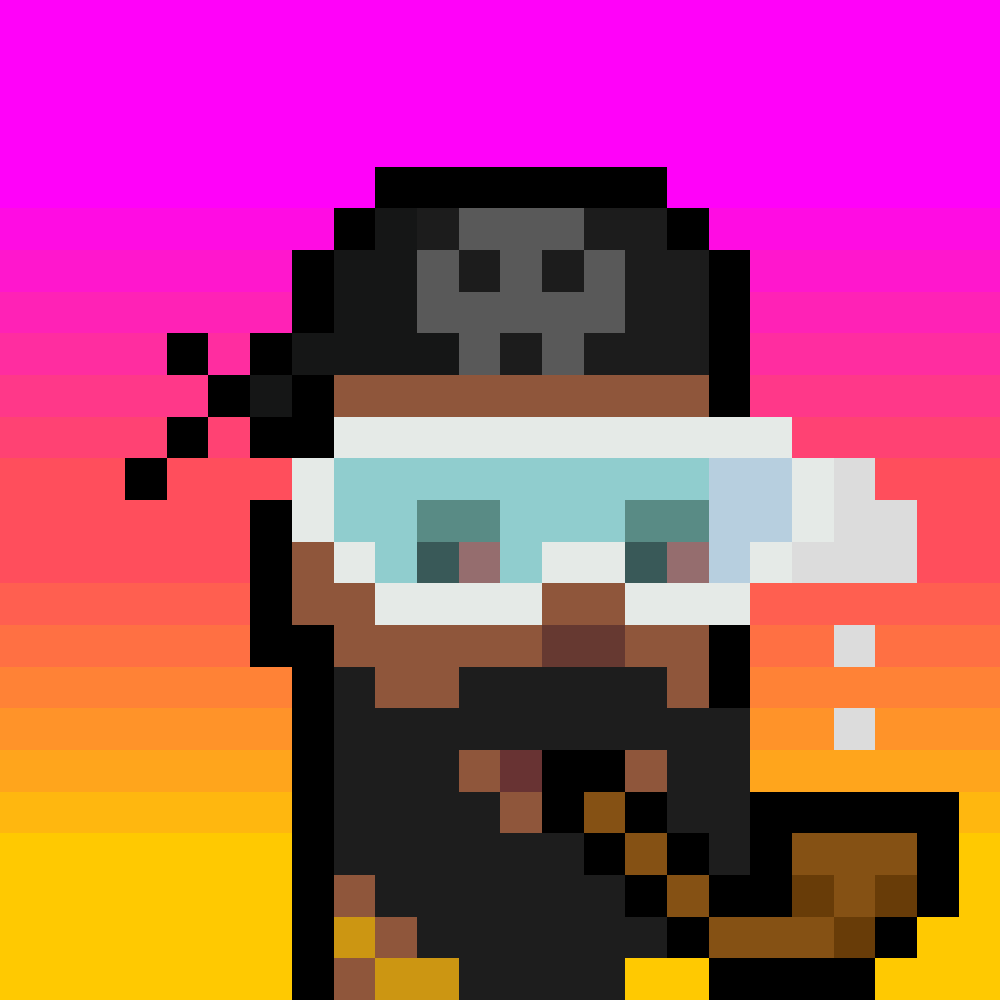 THE STAKER CLASS:1856