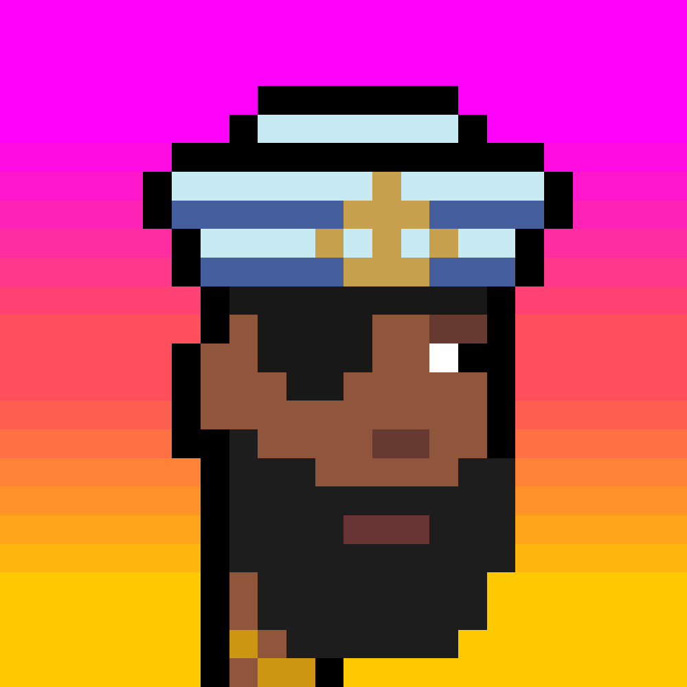 THE STAKER CLASS:1987