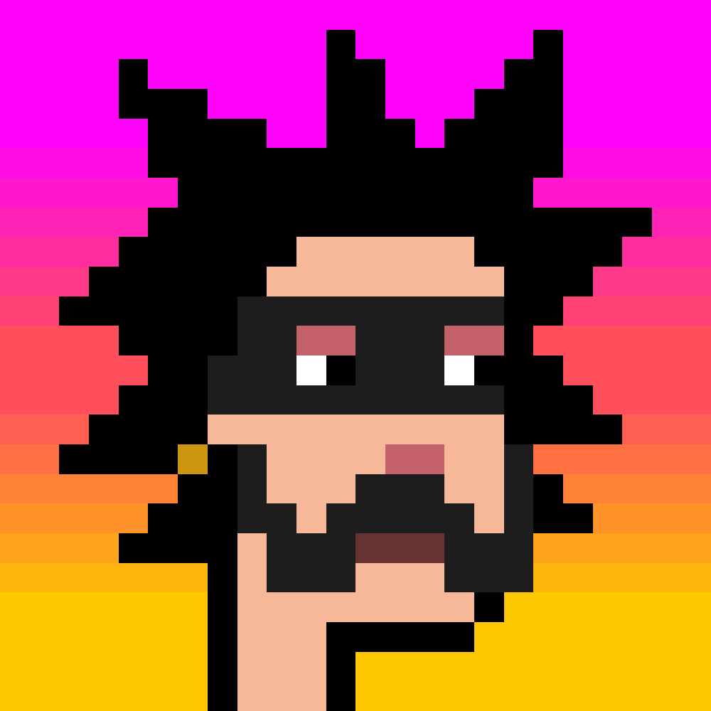 THE STAKER CLASS:2016