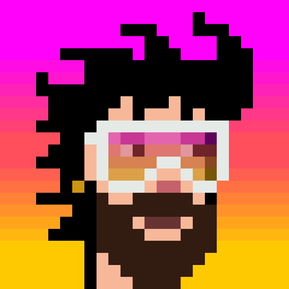 THE STAKER CLASS:2121