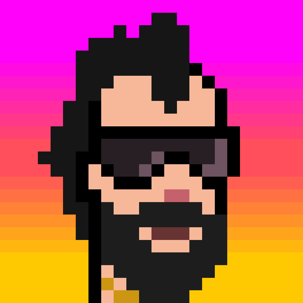 THE STAKER CLASS:2295