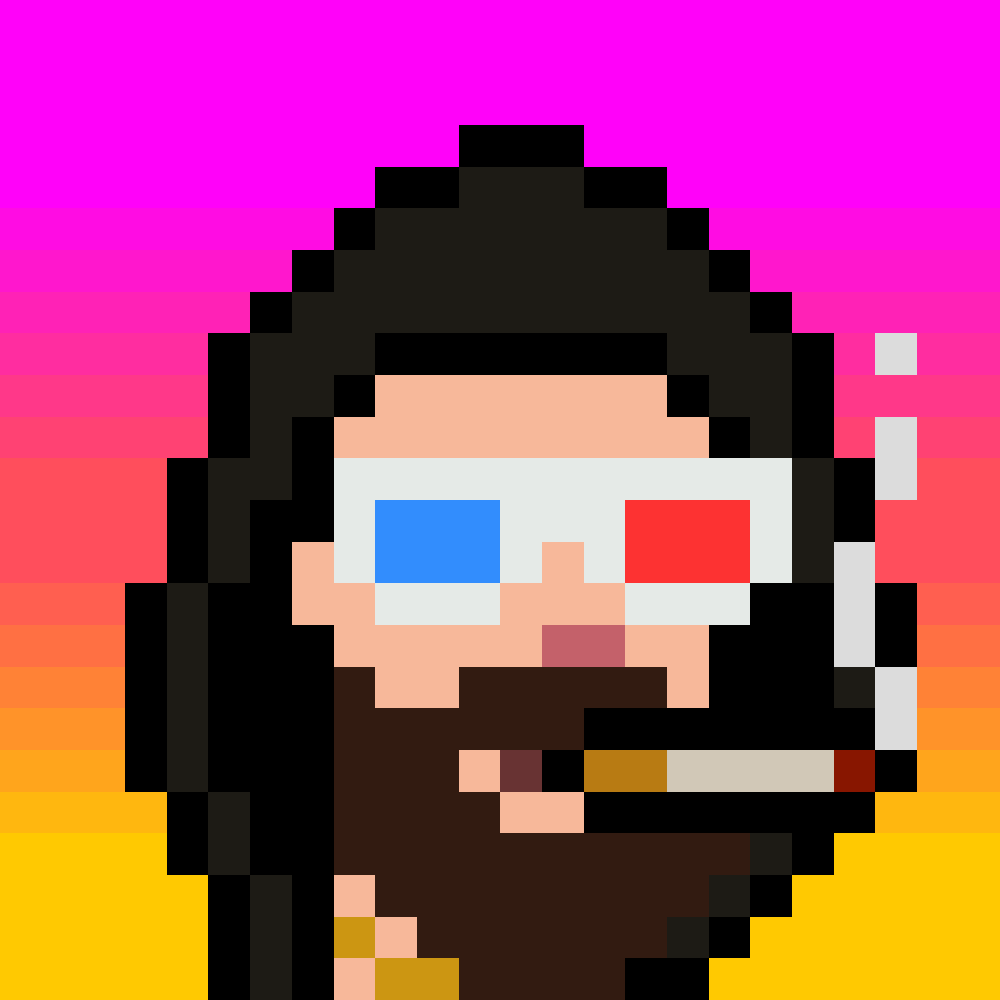 THE STAKER CLASS:2336