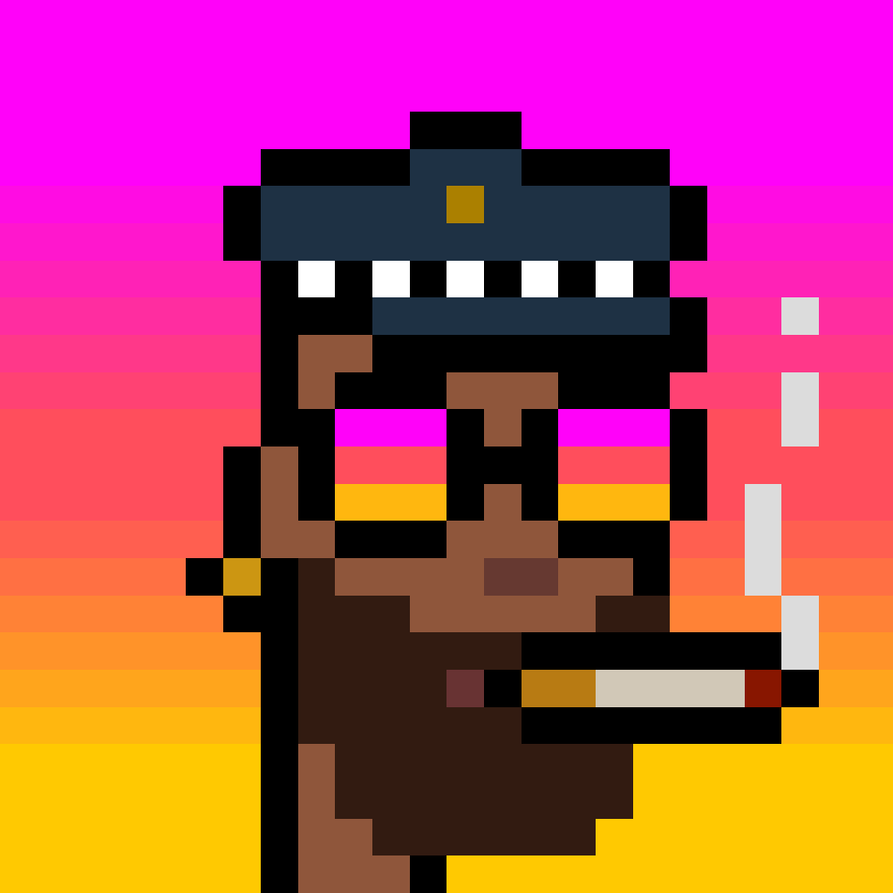 THE STAKER CLASS:2375