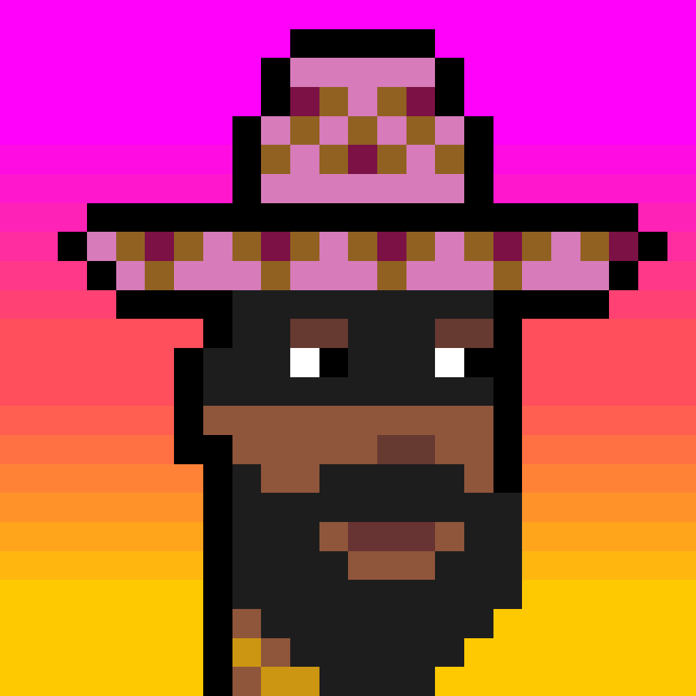 THE STAKER CLASS:2410