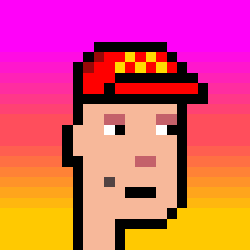 THE STAKER CLASS:2420