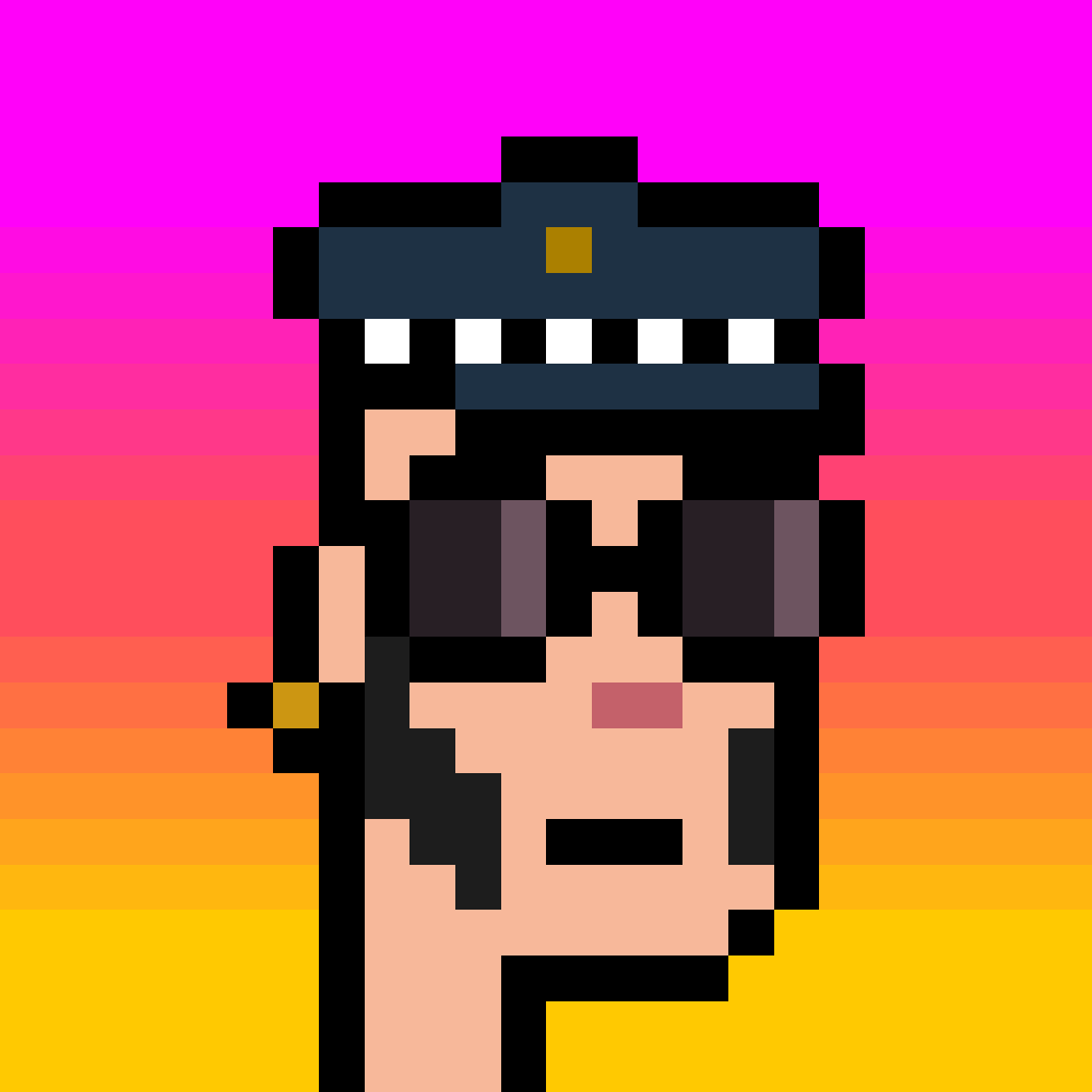 THE STAKER CLASS:2426