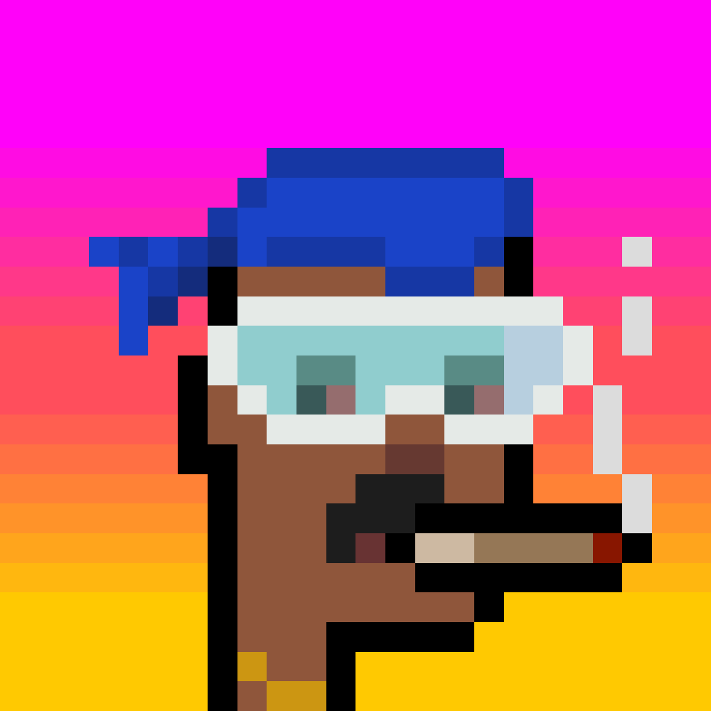 THE STAKER CLASS:2446