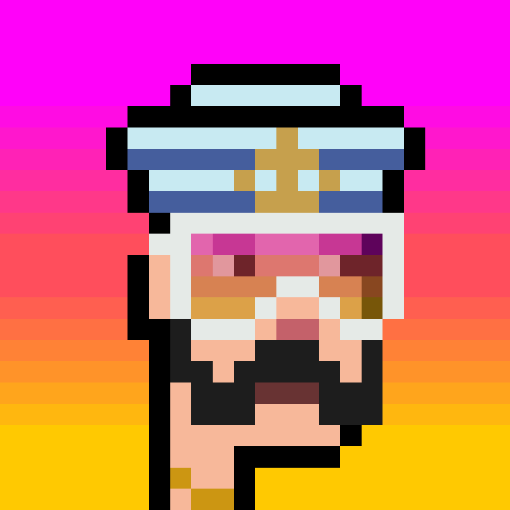 THE STAKER CLASS:2454