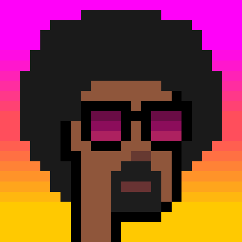 THE STAKER CLASS:2472