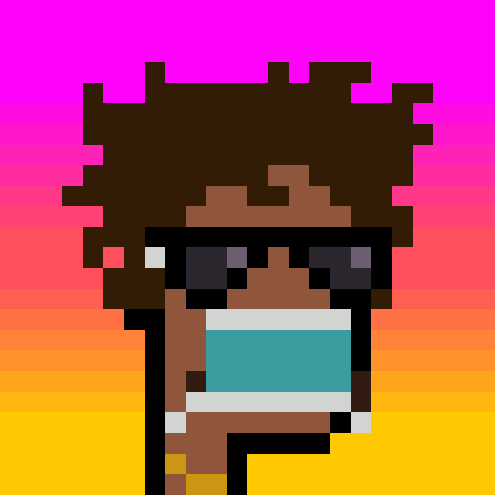 THE STAKER CLASS:268