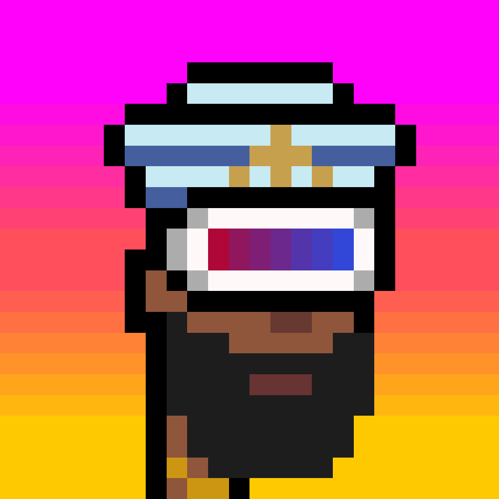 THE STAKER CLASS:2790