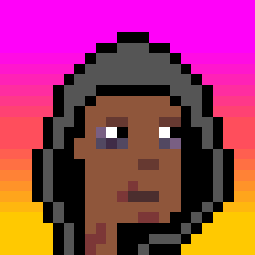 THE STAKER CLASS:2838