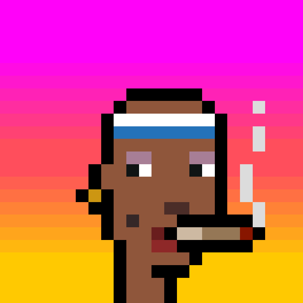 THE STAKER CLASS:2839