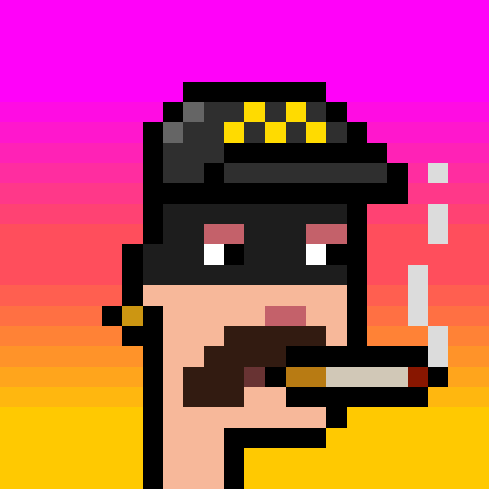 THE STAKER CLASS:2840