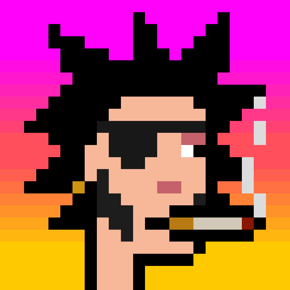 THE STAKER CLASS:2841