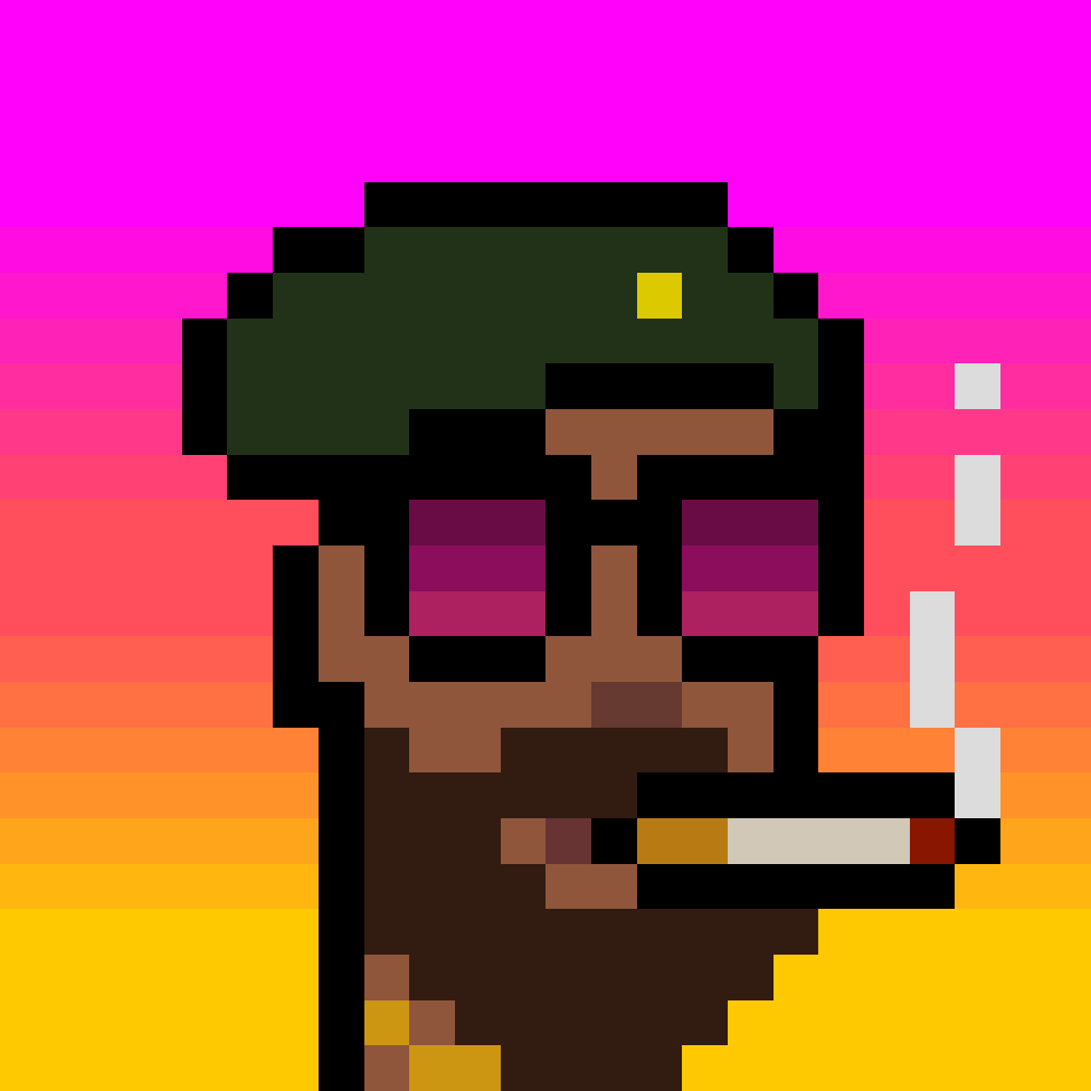 THE STAKER CLASS:2842