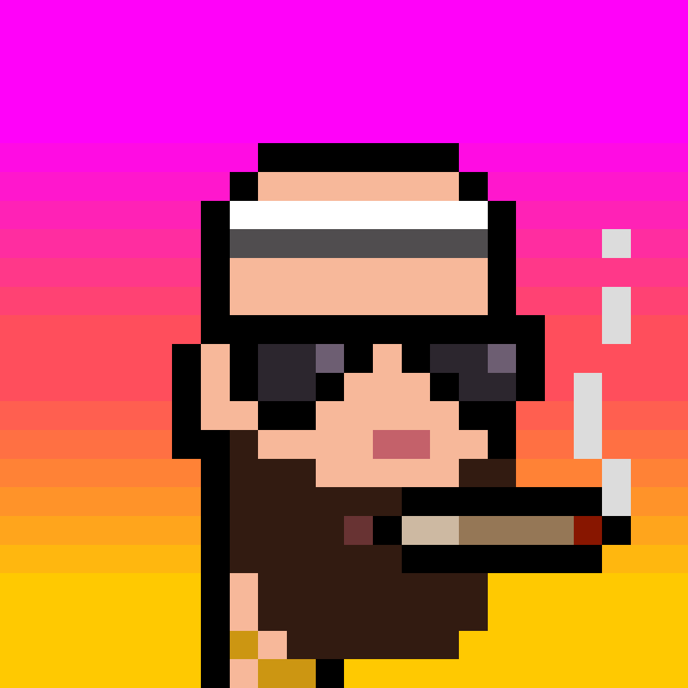 THE STAKER CLASS:2844