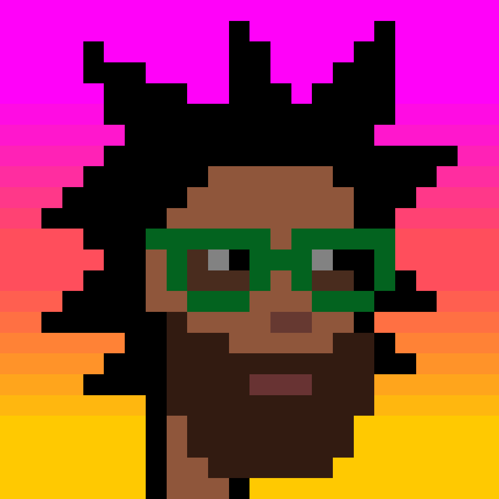 THE STAKER CLASS:2845