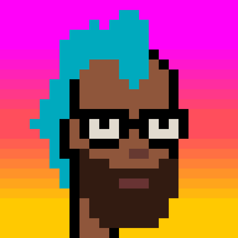 THE STAKER CLASS:2846