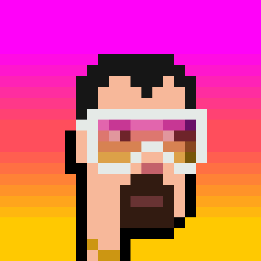 THE STAKER CLASS:2847