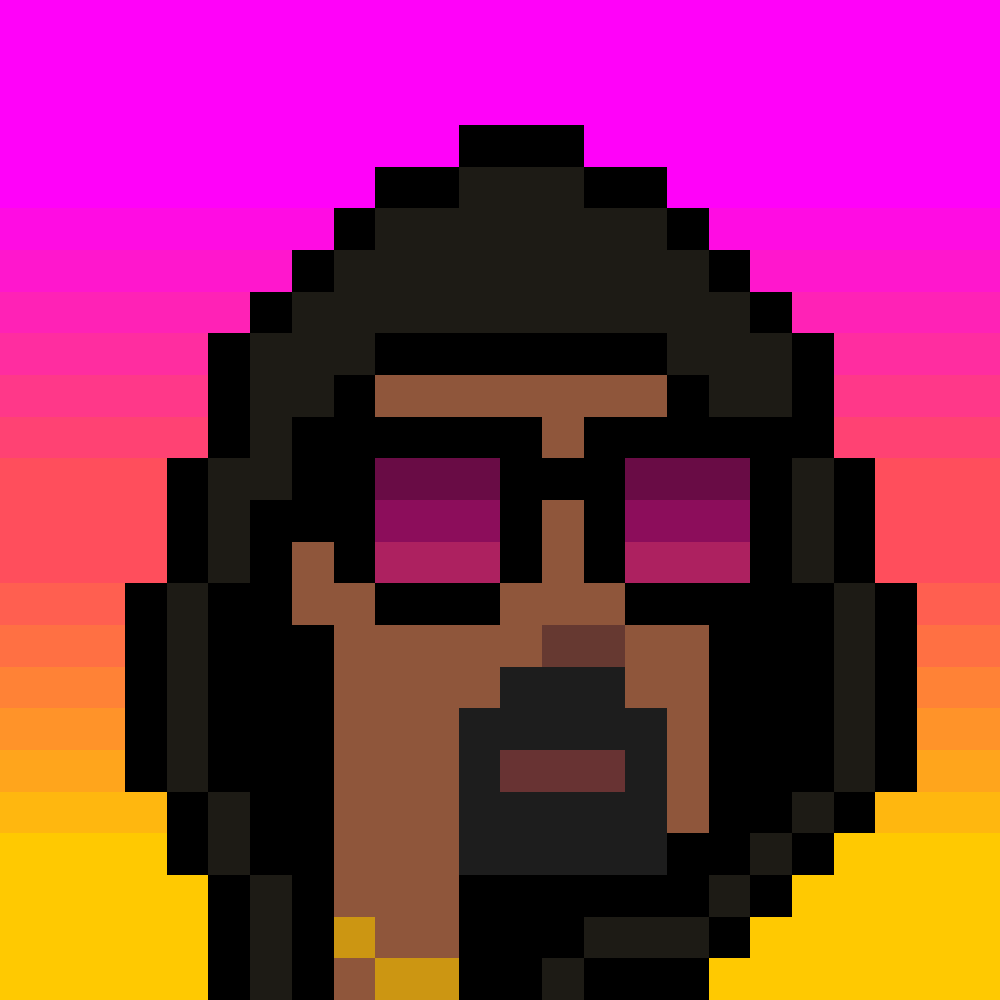 THE STAKER CLASS:290