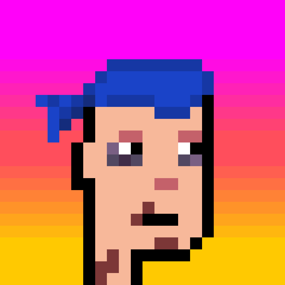 THE STAKER CLASS:2907