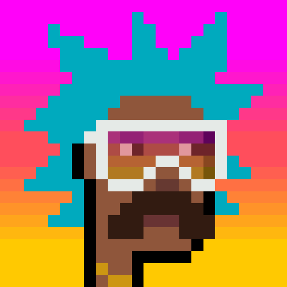 THE STAKER CLASS:2927